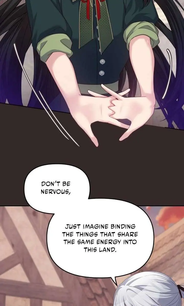 When Two Villains Meet Chapter 103 Page 40
