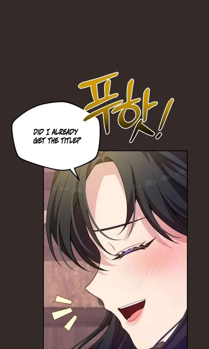 When Two Villains Meet Chapter 103 Page 45