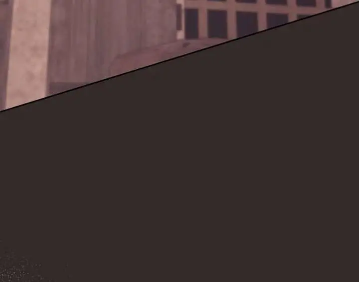 When Two Villains Meet Chapter 103 Page 48