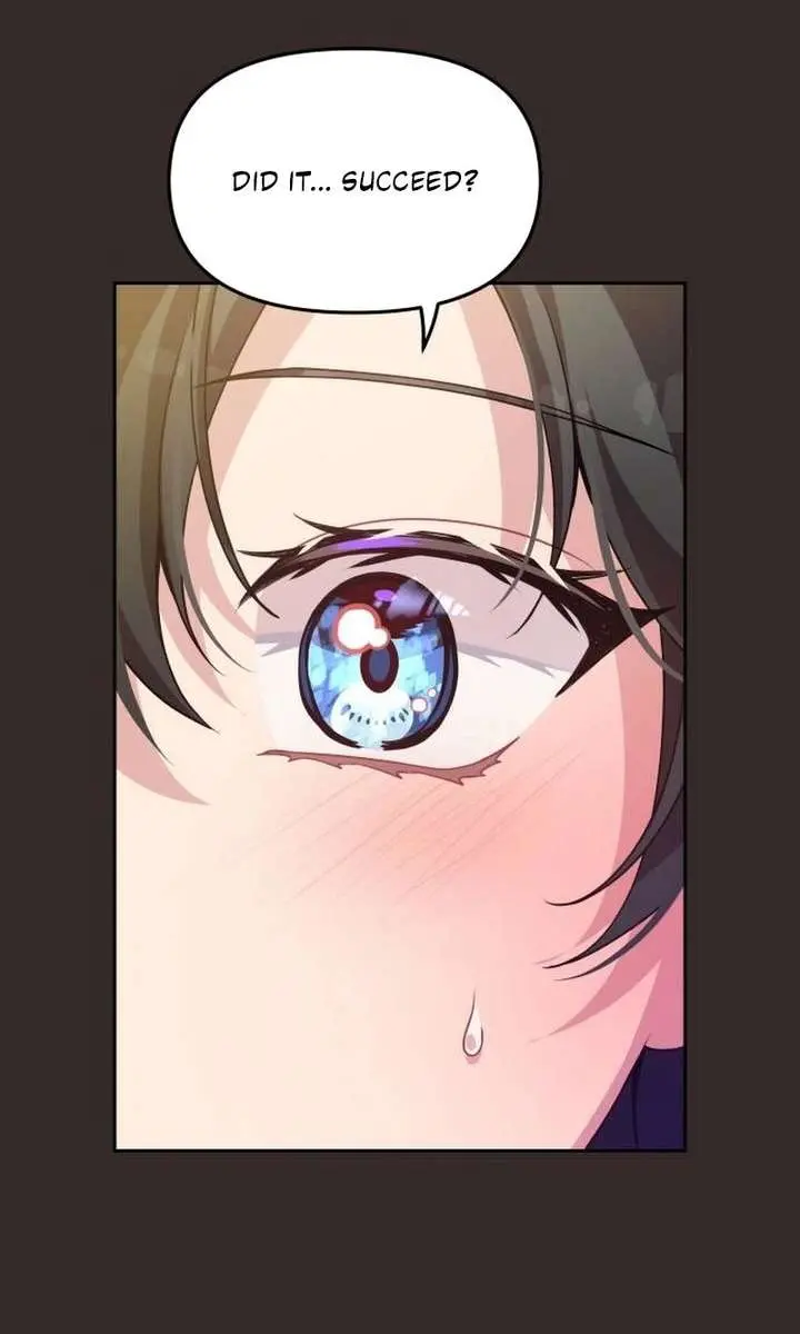 When Two Villains Meet Chapter 103 Page 58