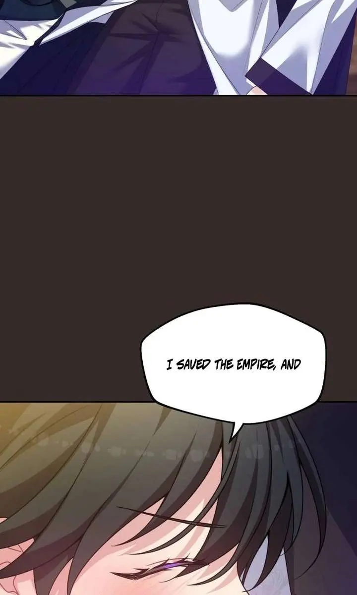 When Two Villains Meet Chapter 103 Page 61