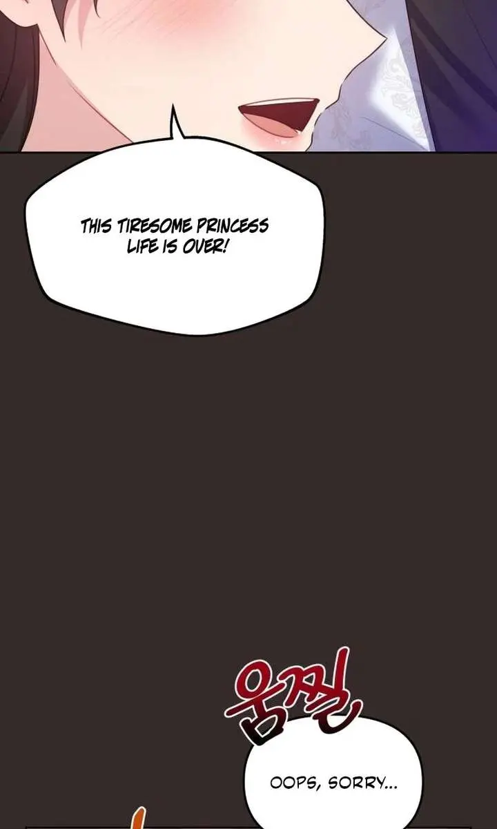 When Two Villains Meet Chapter 103 Page 62