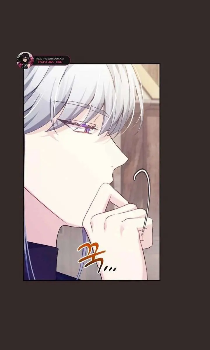 When Two Villains Meet Chapter 103 Page 64