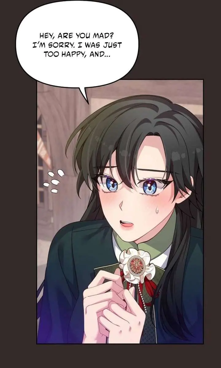 When Two Villains Meet Chapter 103 Page 66