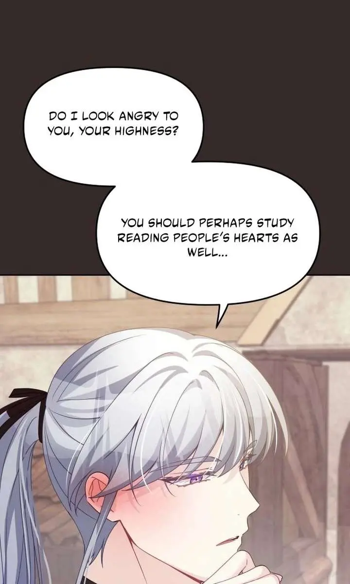 When Two Villains Meet Chapter 103 Page 67