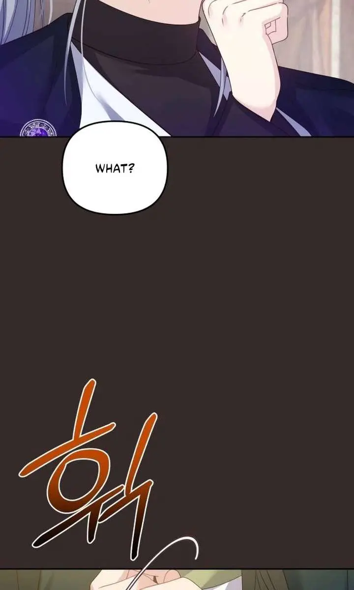 When Two Villains Meet Chapter 103 Page 68
