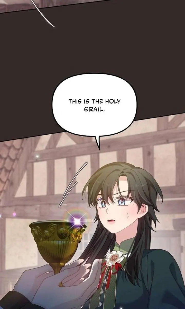 When Two Villains Meet Chapter 103 Page 73