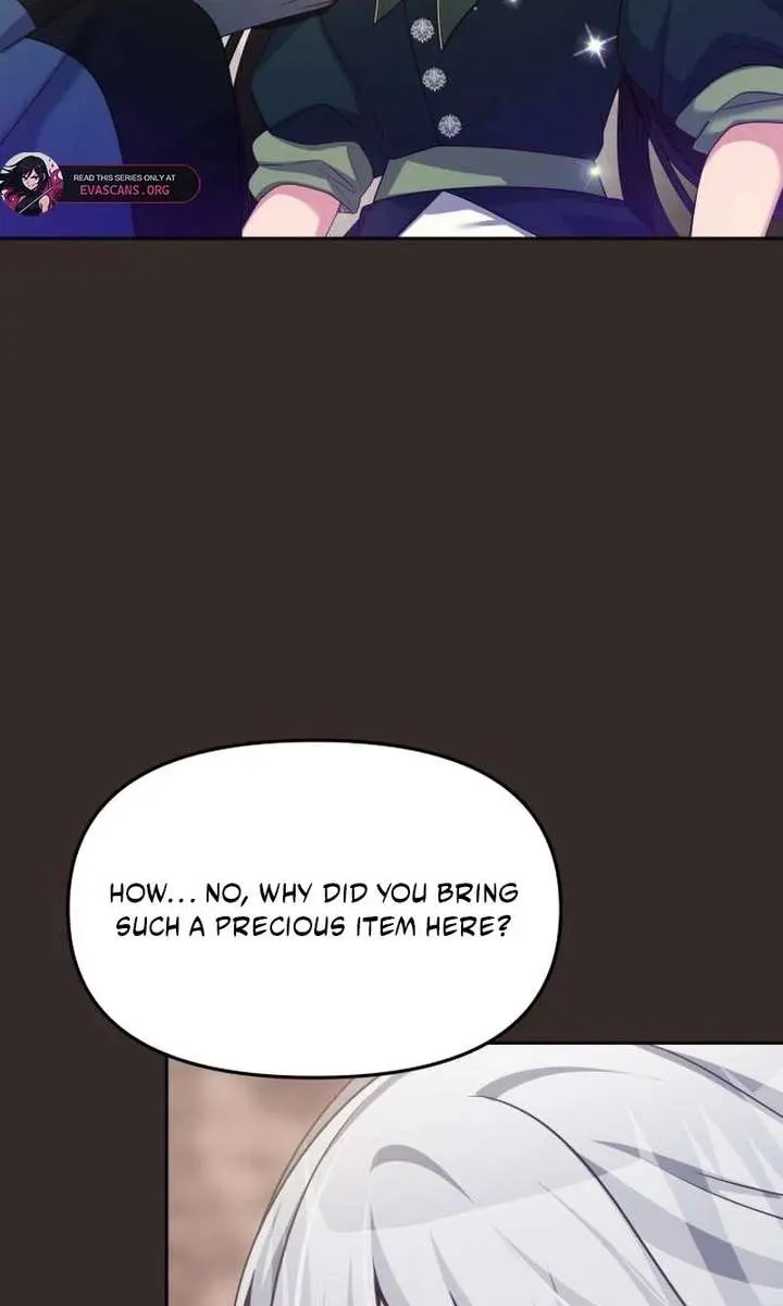 When Two Villains Meet Chapter 103 Page 74