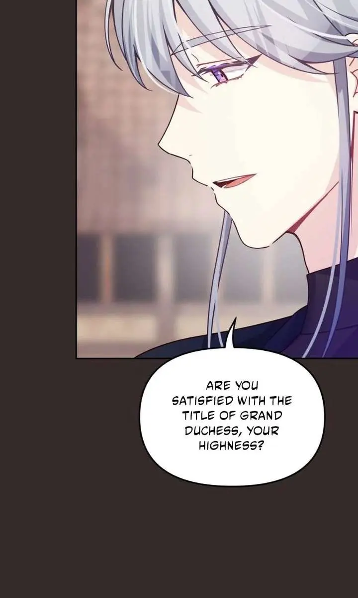 When Two Villains Meet Chapter 103 Page 75