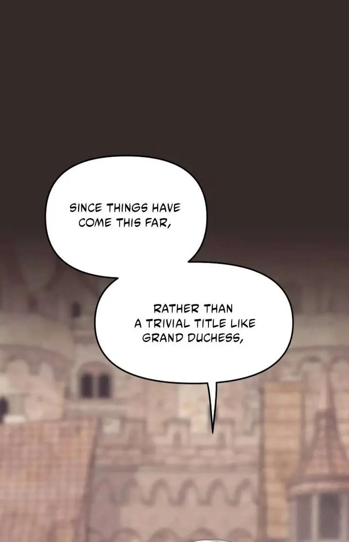 When Two Villains Meet Chapter 103 Page 76