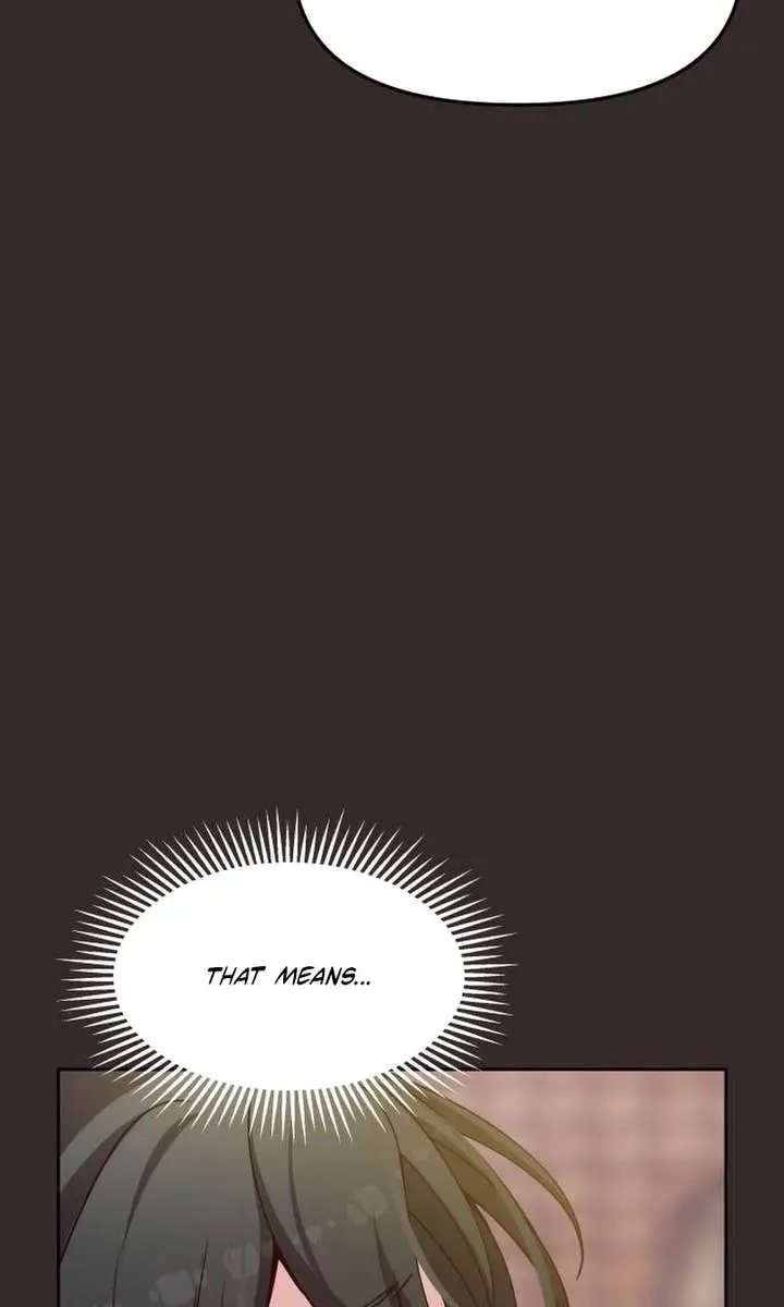 When Two Villains Meet Chapter 103 Page 78