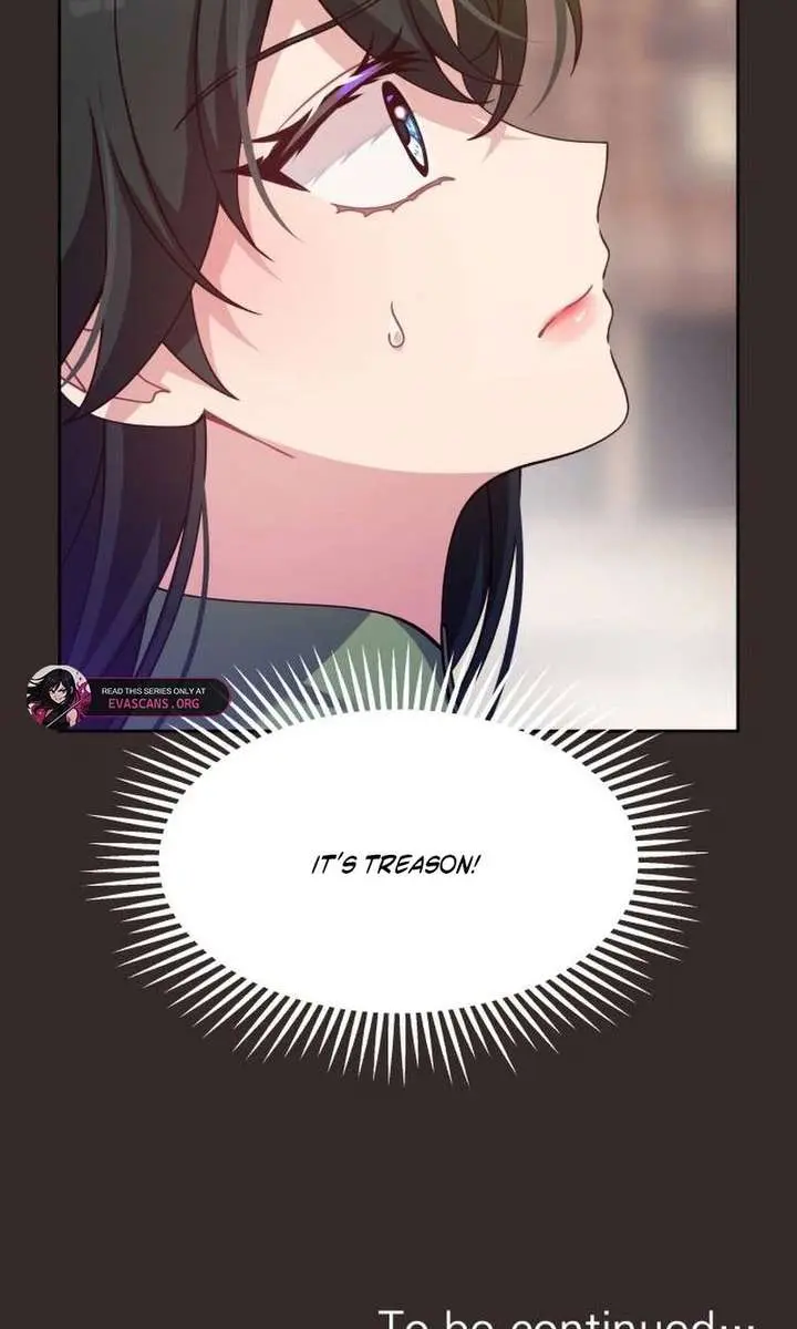 When Two Villains Meet Chapter 103 Page 79