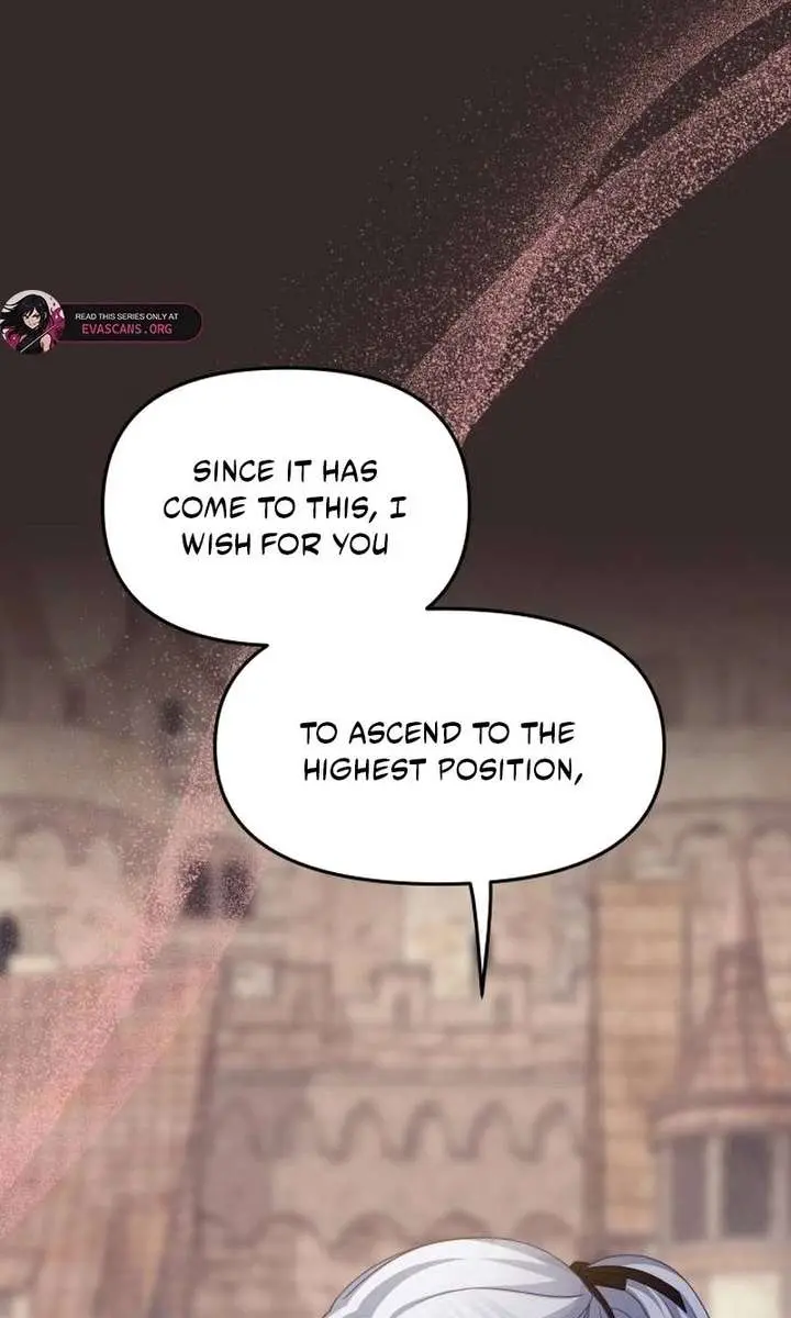 When Two Villains Meet Chapter 104 Page 3