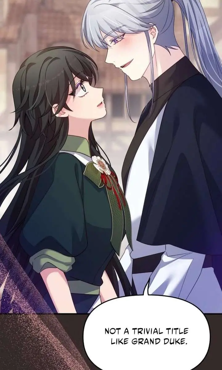 When Two Villains Meet Chapter 104 Page 4