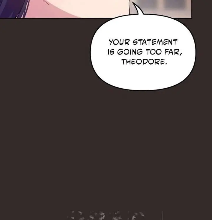 When Two Villains Meet Chapter 104 Page 6
