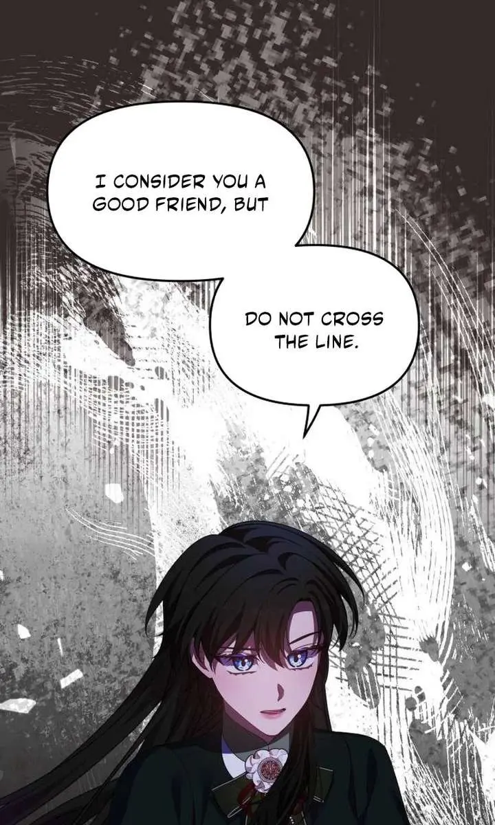 When Two Villains Meet Chapter 104 Page 7
