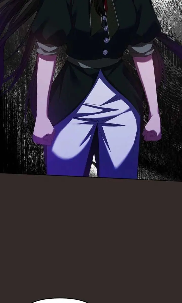 When Two Villains Meet Chapter 104 Page 8