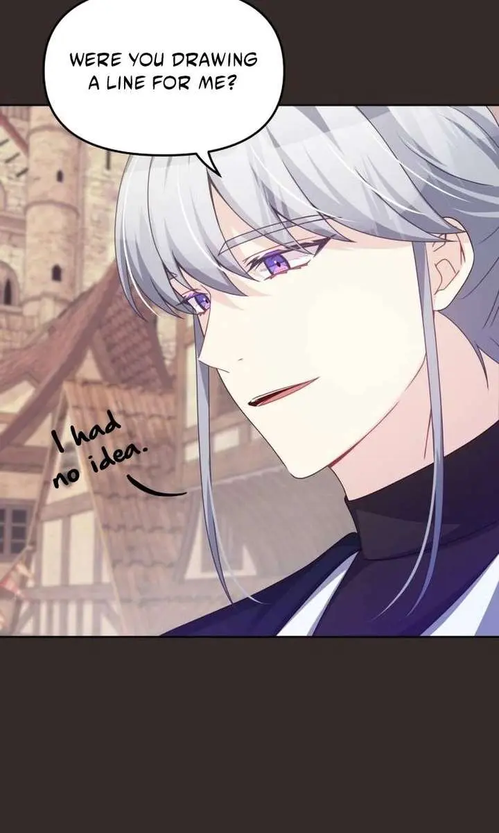 When Two Villains Meet Chapter 104 Page 9