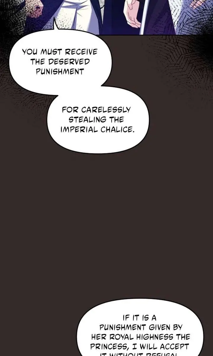 When Two Villains Meet Chapter 104 Page 11