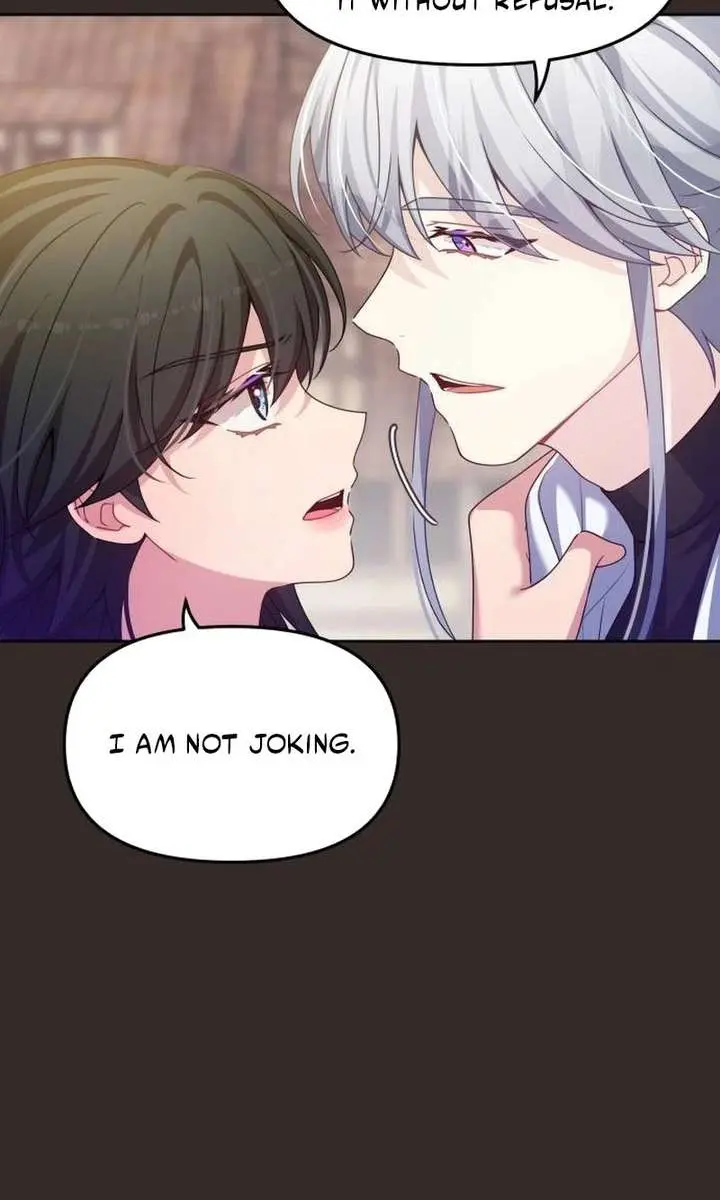 When Two Villains Meet Chapter 104 Page 12