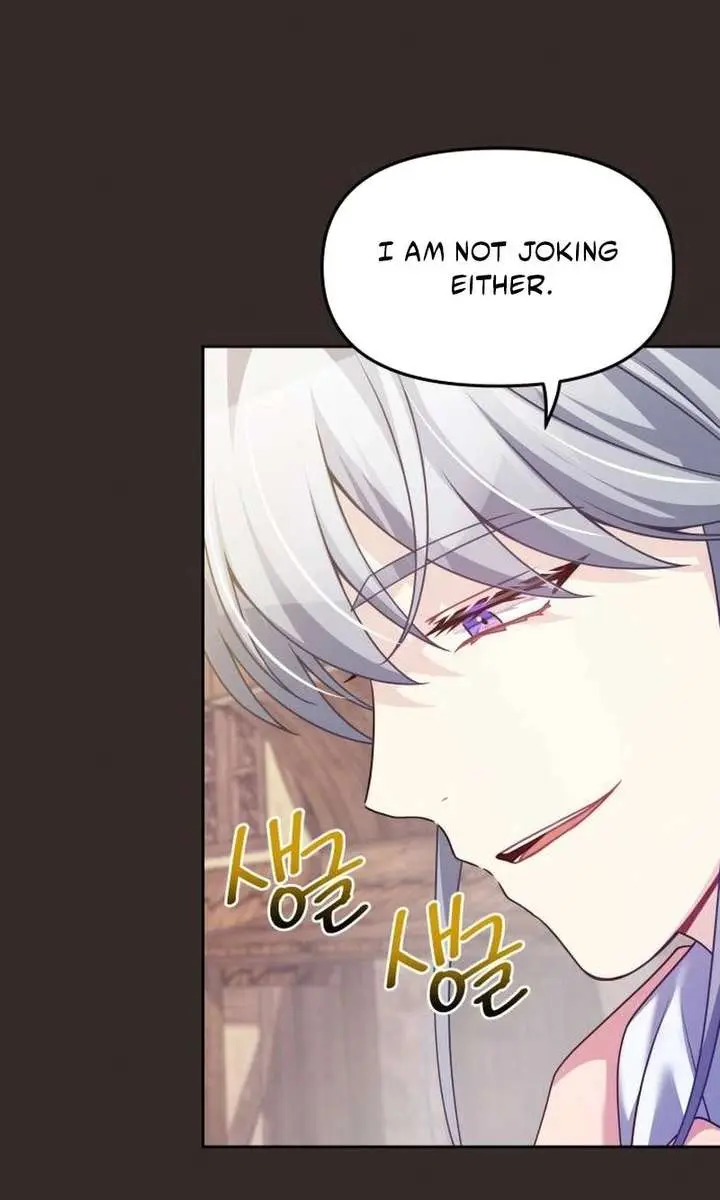 When Two Villains Meet Chapter 104 Page 13