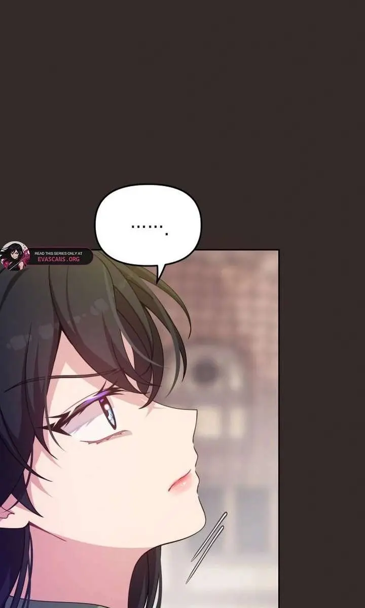 When Two Villains Meet Chapter 104 Page 14