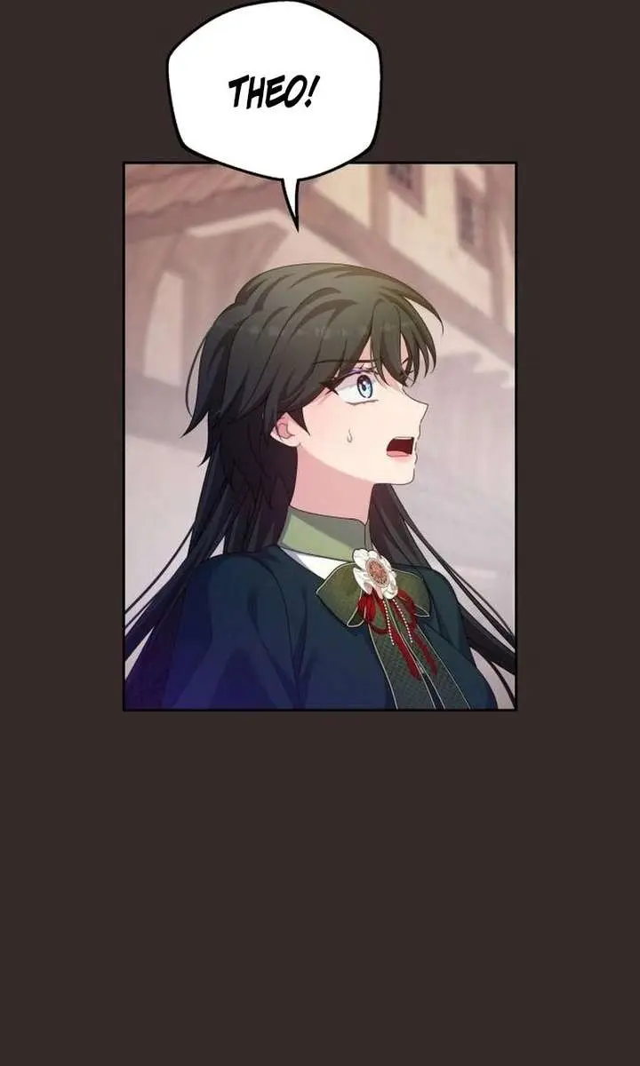 When Two Villains Meet Chapter 104 Page 19