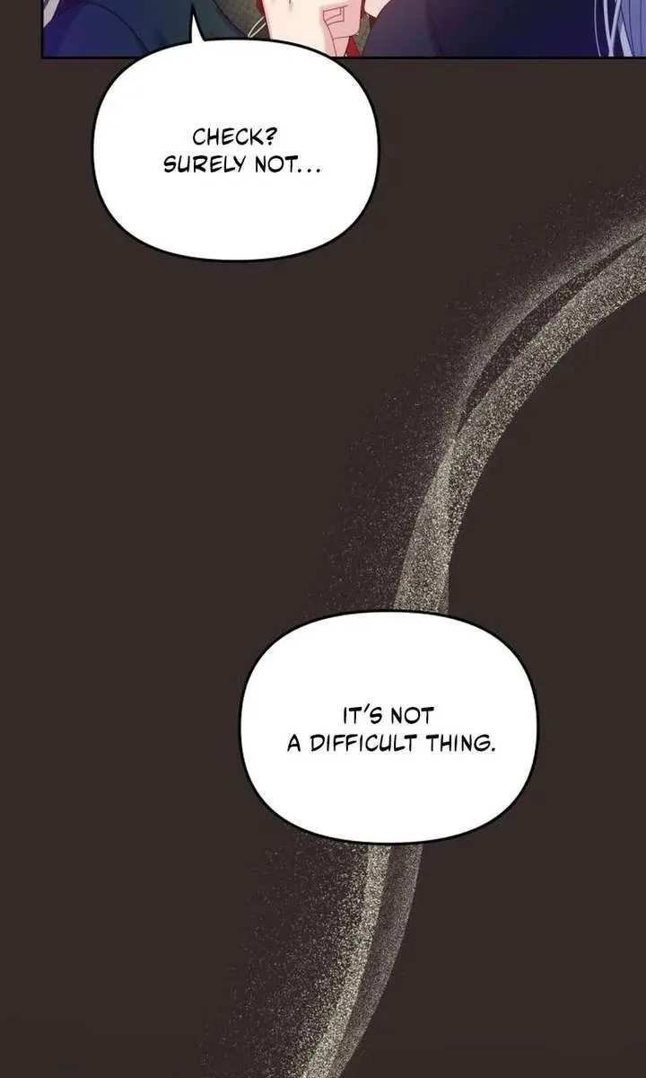 When Two Villains Meet Chapter 104 Page 21