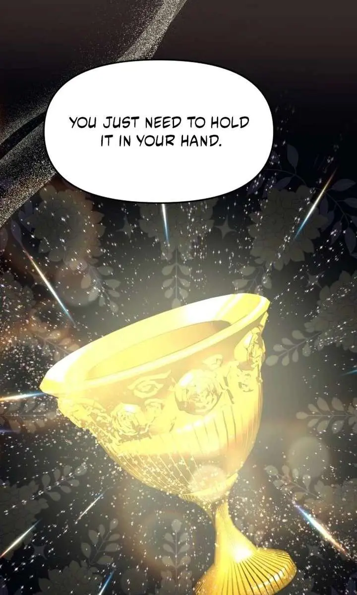 When Two Villains Meet Chapter 104 Page 22