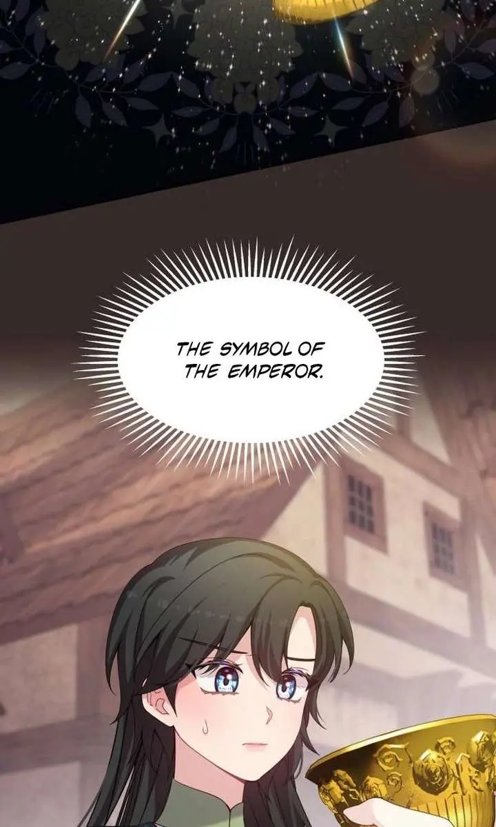 When Two Villains Meet Chapter 104 Page 23