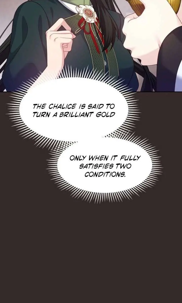When Two Villains Meet Chapter 104 Page 24