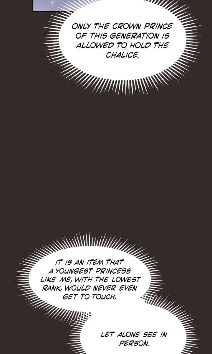 When Two Villains Meet Chapter 104 Page 28