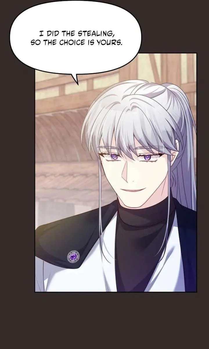 When Two Villains Meet Chapter 104 Page 31