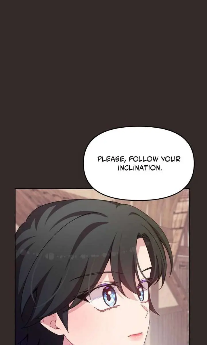 When Two Villains Meet Chapter 104 Page 32