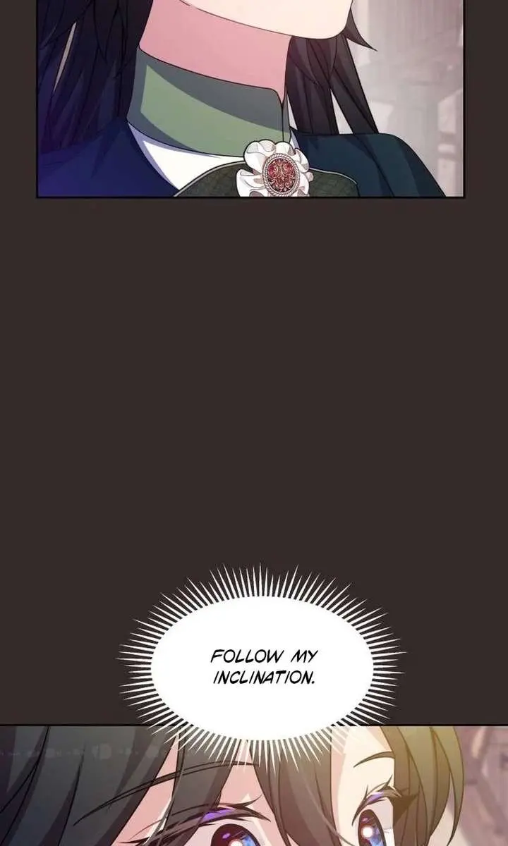 When Two Villains Meet Chapter 104 Page 33