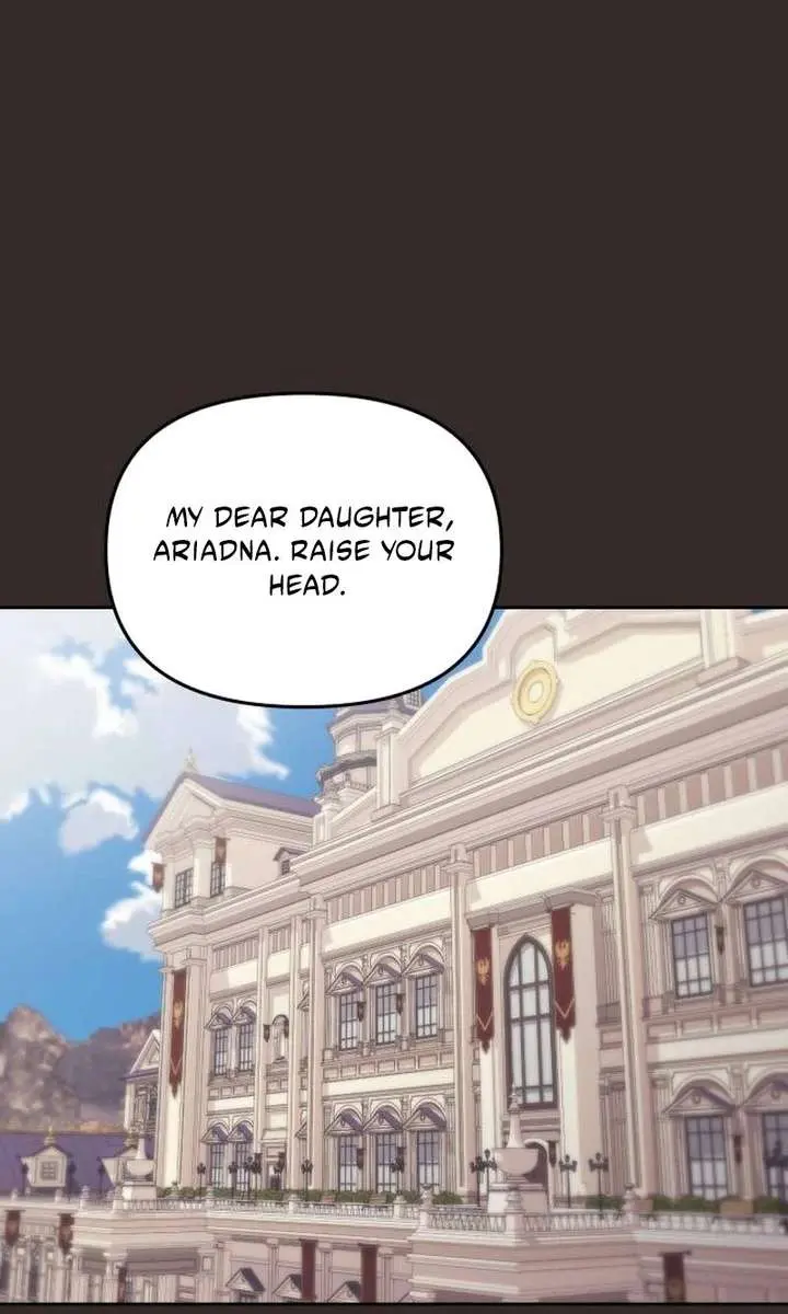 When Two Villains Meet Chapter 104 Page 38