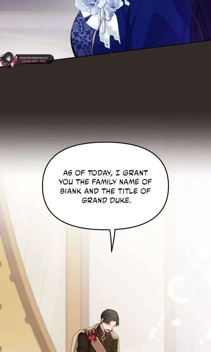 When Two Villains Meet Chapter 104 Page 40