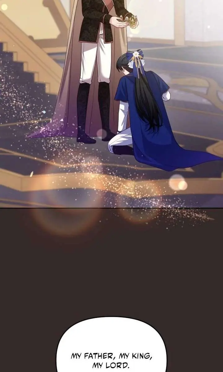 When Two Villains Meet Chapter 104 Page 41