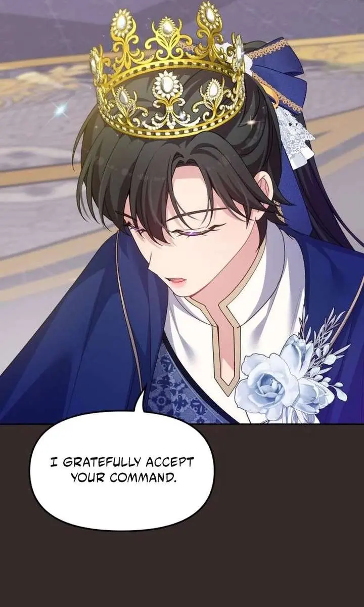 When Two Villains Meet Chapter 104 Page 43