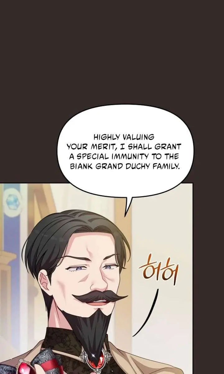 When Two Villains Meet Chapter 104 Page 44