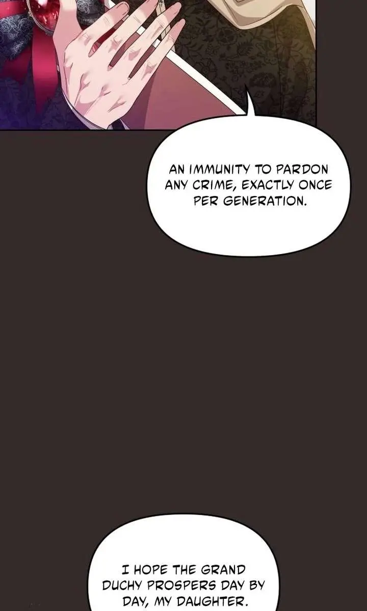 When Two Villains Meet Chapter 104 Page 45