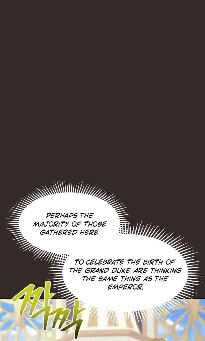 When Two Villains Meet Chapter 104 Page 48