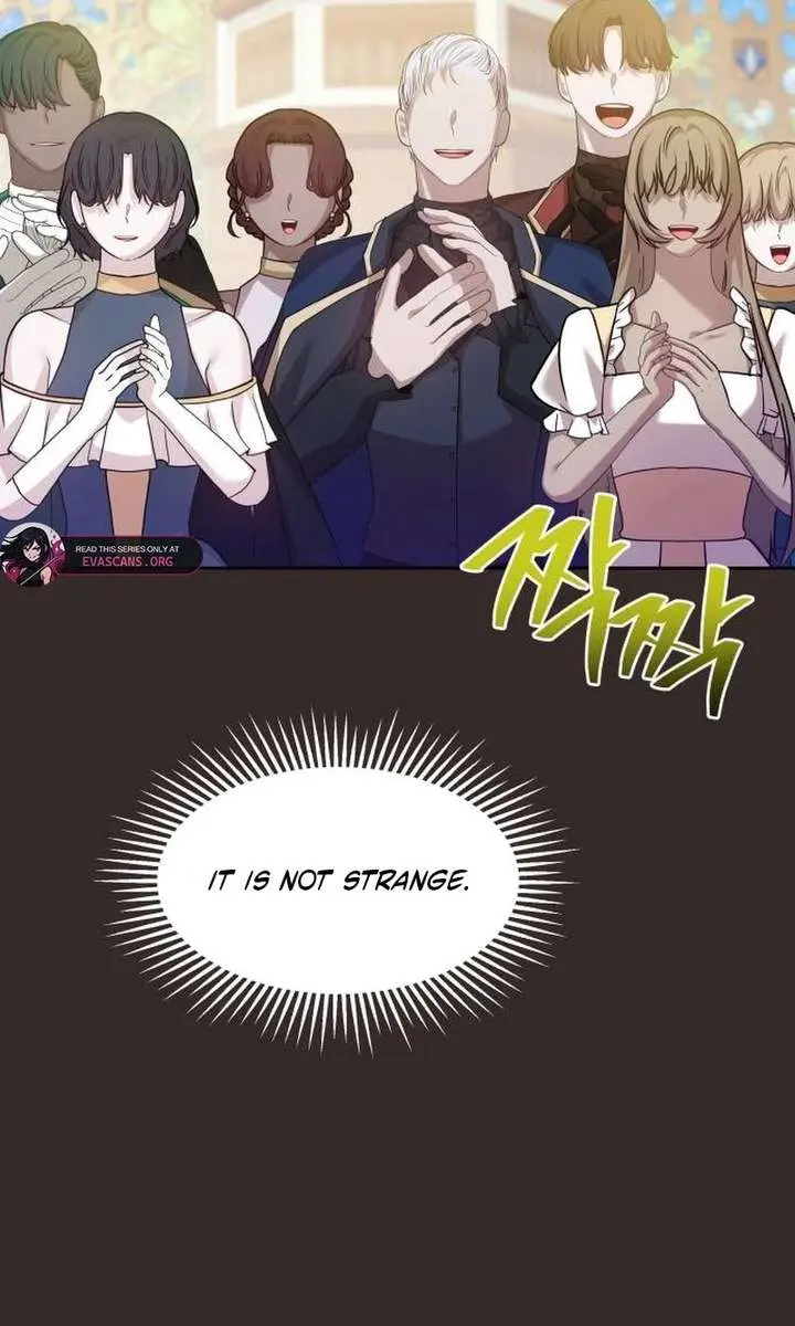 When Two Villains Meet Chapter 104 Page 49