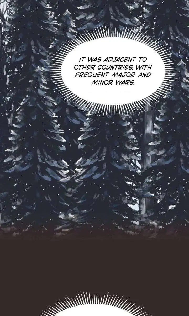 When Two Villains Meet Chapter 104 Page 53