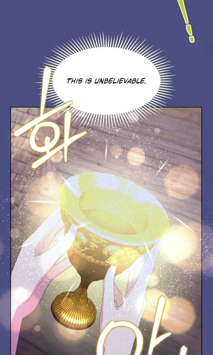When Two Villains Meet Chapter 104 Page 58