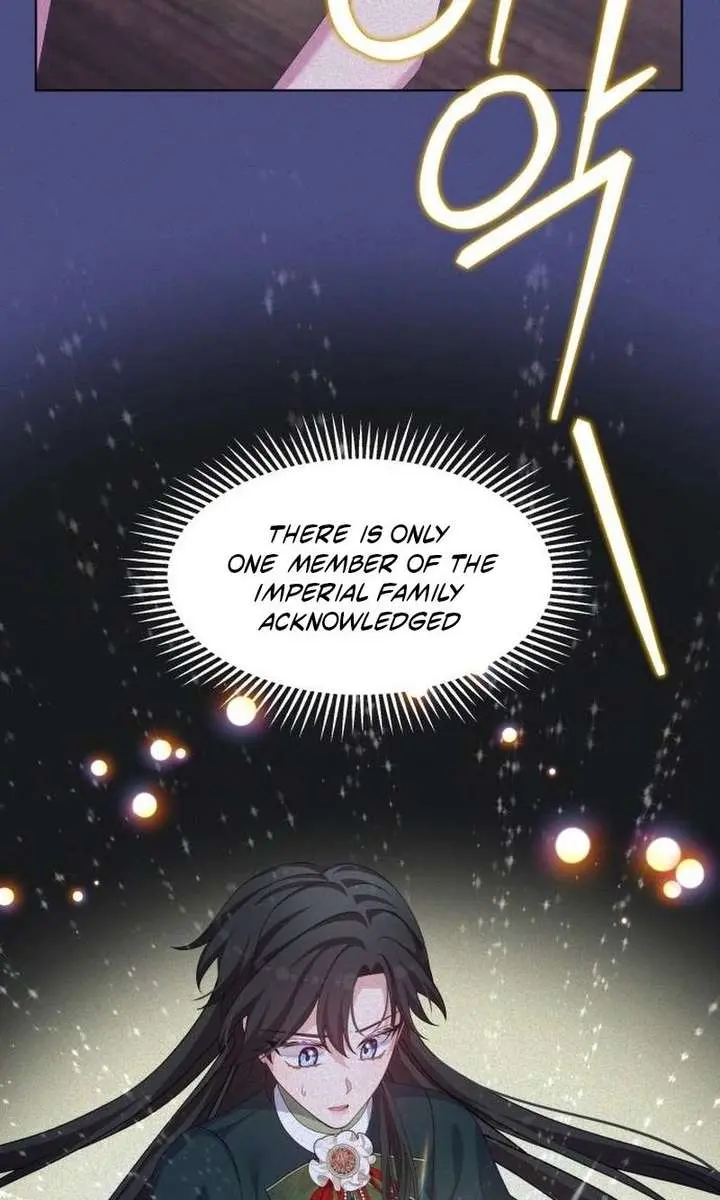 When Two Villains Meet Chapter 104 Page 59