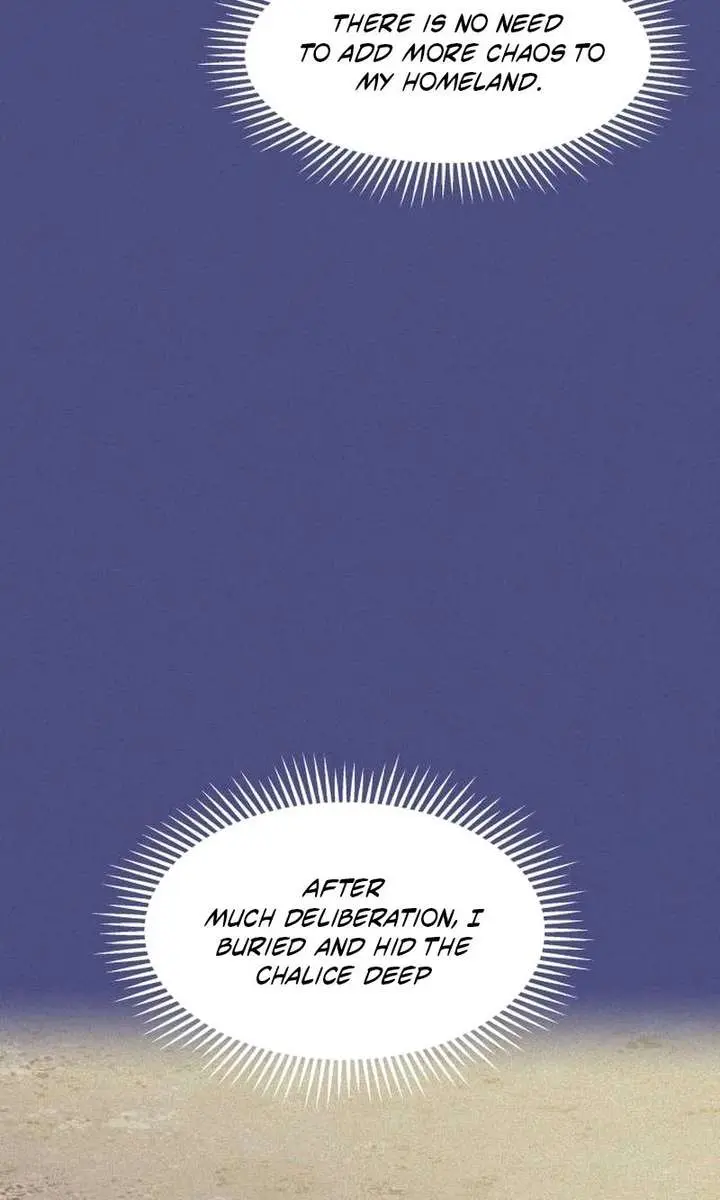 When Two Villains Meet Chapter 104 Page 64