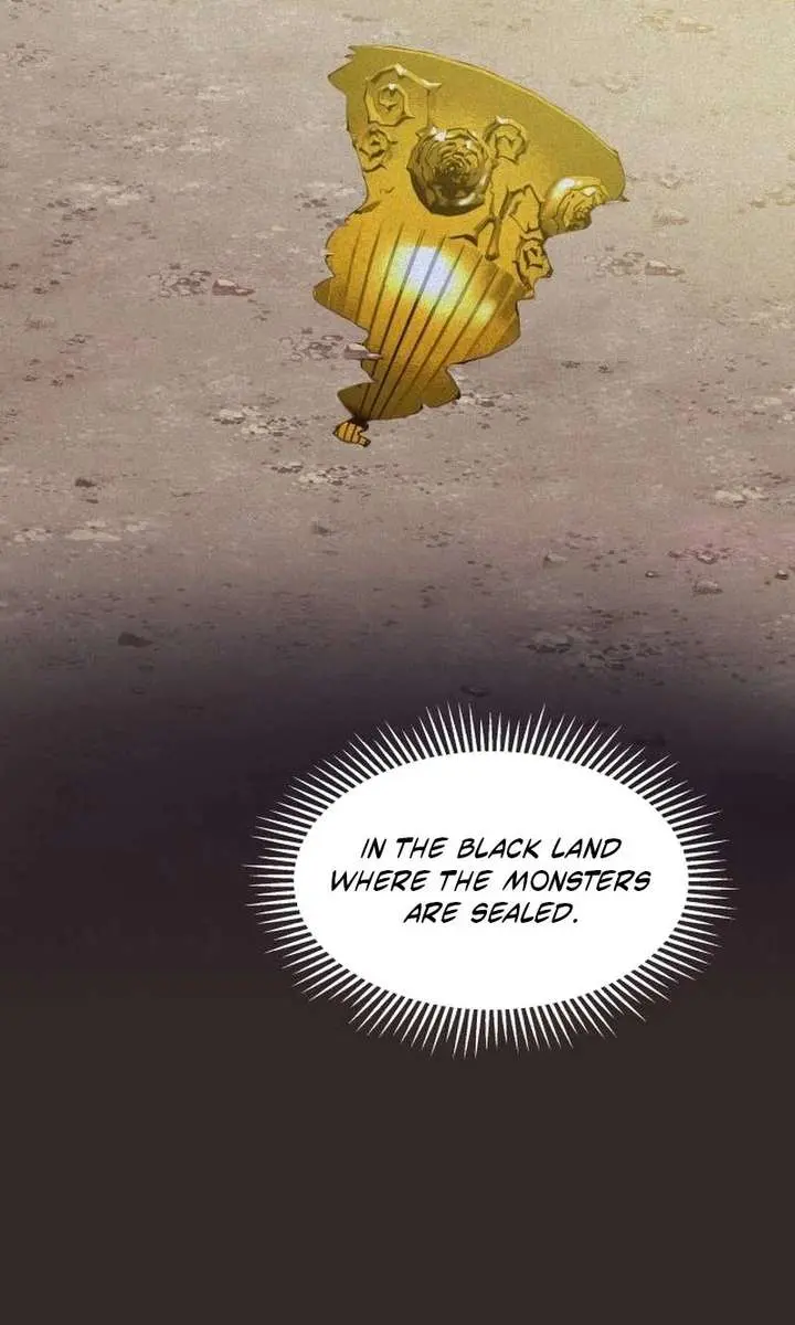 When Two Villains Meet Chapter 104 Page 65