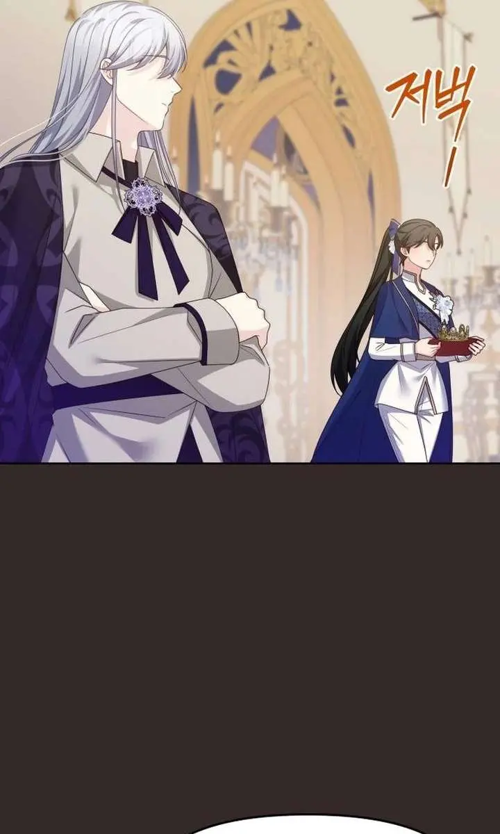 When Two Villains Meet Chapter 104 Page 67