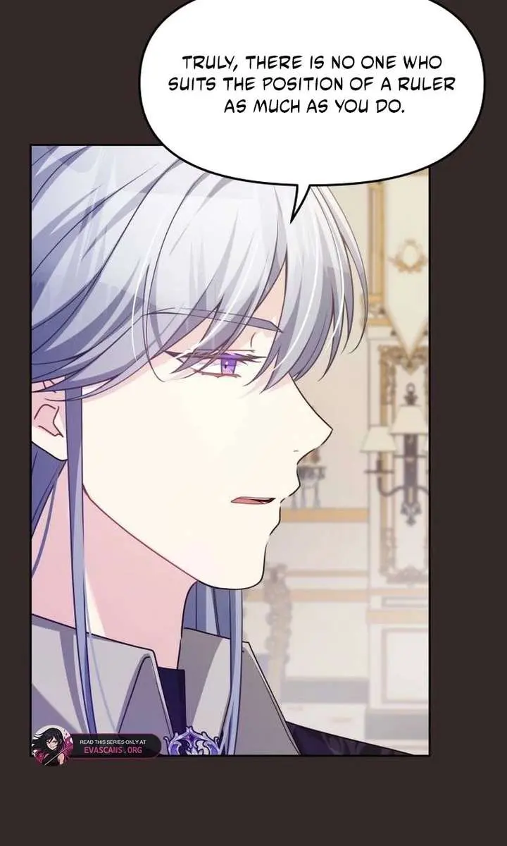 When Two Villains Meet Chapter 104 Page 68